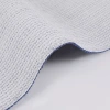 Solid-color entrance floor MATS, water-absorbing and anti-slip foot MATS for household bathroom doors, thickened plush carpets made of ultra-fine fibers Application Scenario